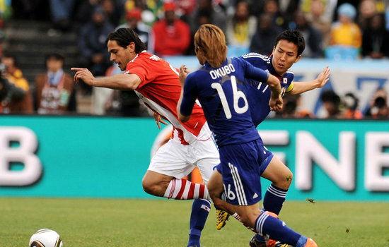 吧录像回放(足球录像回放免费) 吧录像回放(足球录像回放免费)