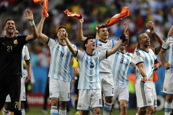 吧录像回放(足球录像回放免费) 吧录像回放(足球录像回放免费)