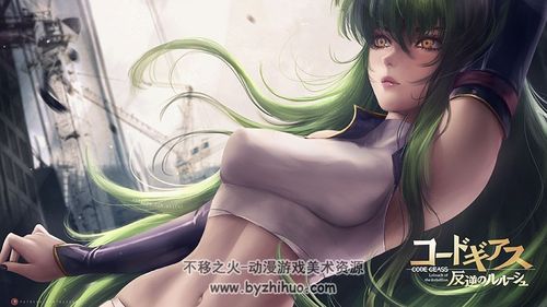 qldownloadgame可以删除吗(lol的gamedownload可以删吗) qldownloadgame可以删除吗(lol的gamedownload可以删吗)