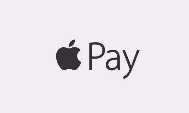  Apple Pay½һ Ϊڻˮ