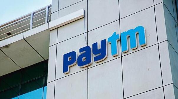  Paytm̳ ӡȸèģʽ 