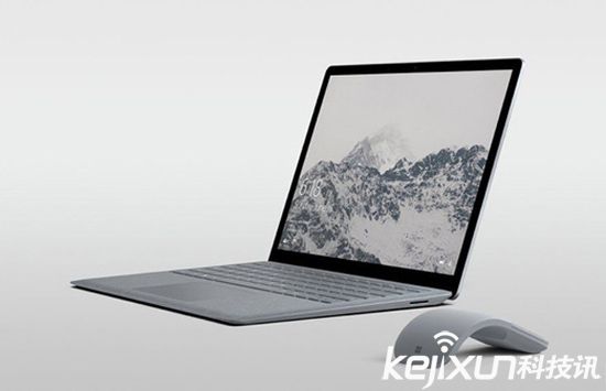 ΢Surface Laptop»ع 