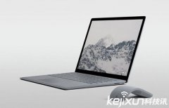 ΢Surface Laptop»ع 