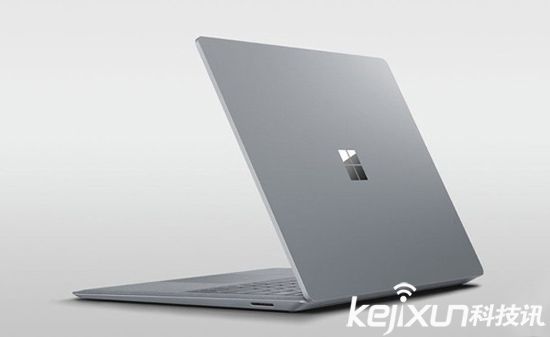 ΢Surface Laptop»ع 