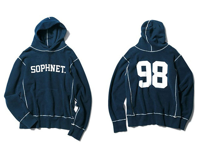 SOPHNET. 2017 ＾һƷϼ