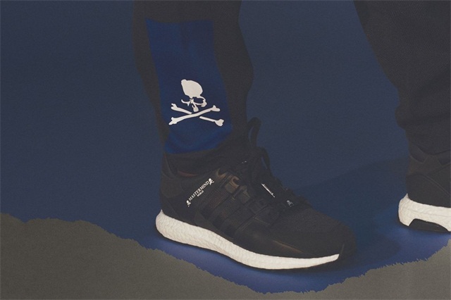 adidas Originals by mastermind WORLD ϵУʽۣ