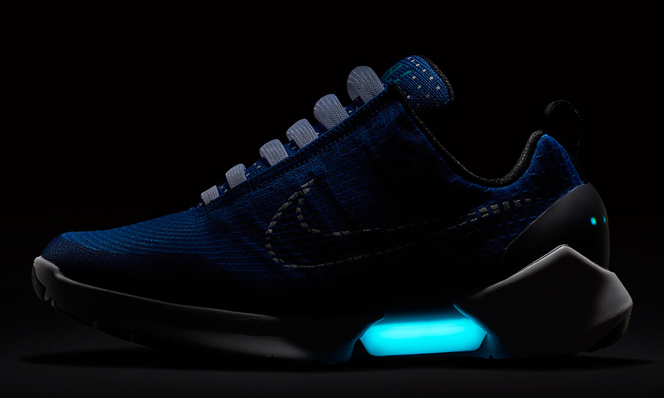 Nike HyperAdapt 1.0 Sport Royal_1.jpg