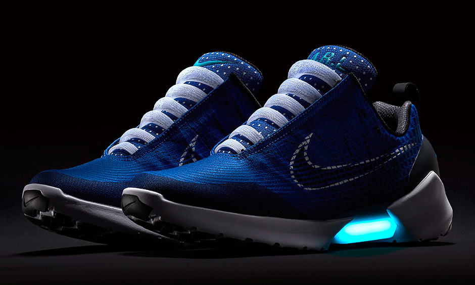 Nike HyperAdapt 1.0 Sport Royal_2.jpg