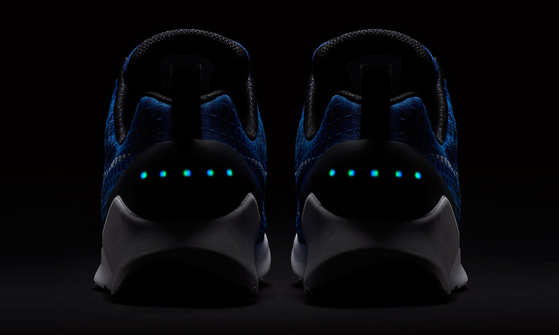 Nike HyperAdapt 1.0 Sport Royal_3.jpg