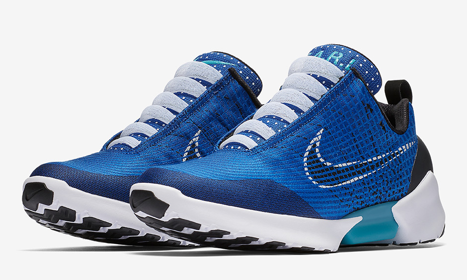 Nike HyperAdapt 1.0 Sport Royal_4.jpg