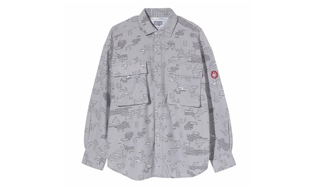 Cav Empt 2017 ﶬϵʮ·ݸµƷ