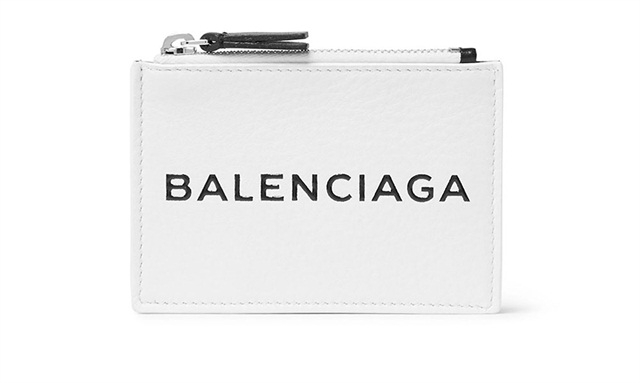 BALENCIAGA Ƴһȫӡֿ