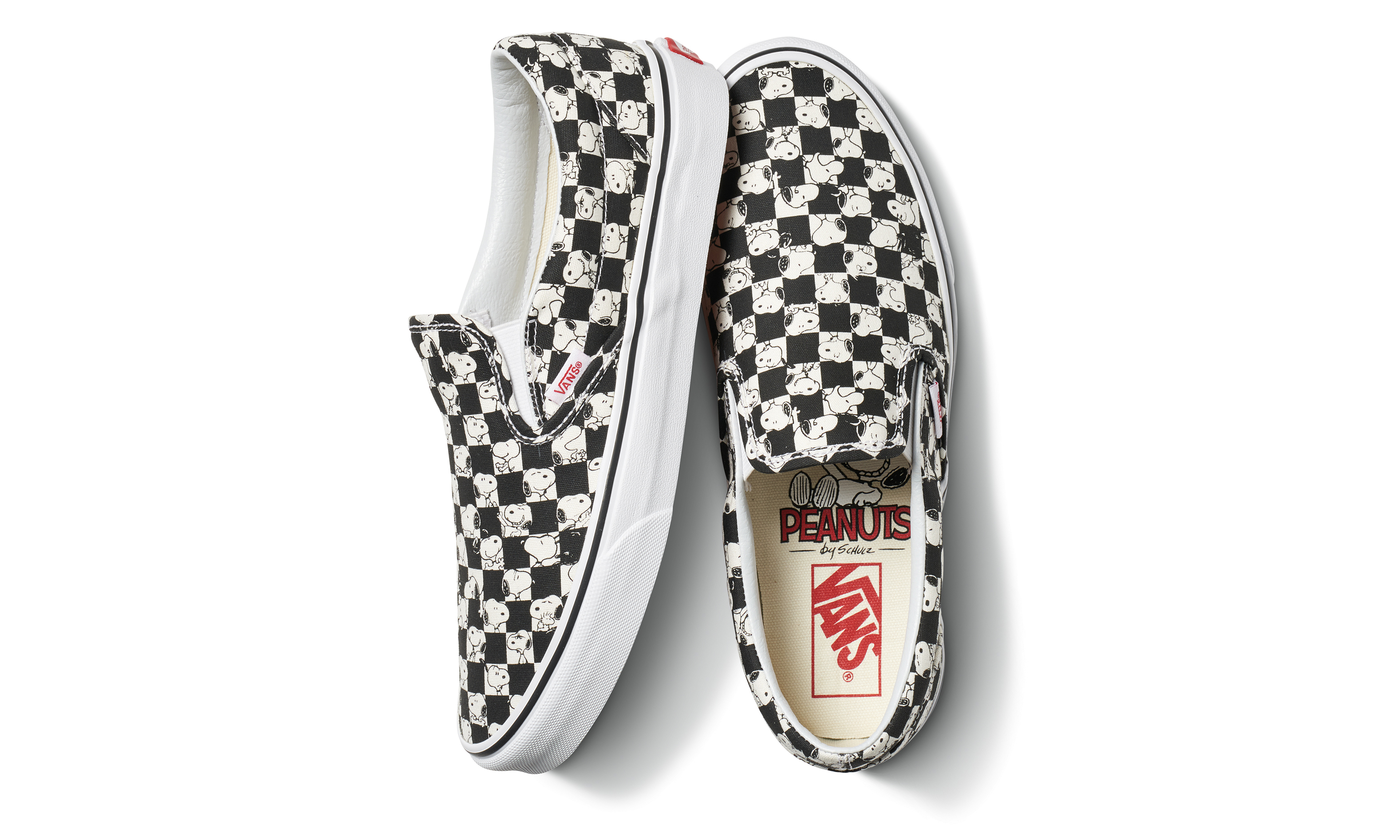 PEANUTSx Vans_2017_fw_1.jpg