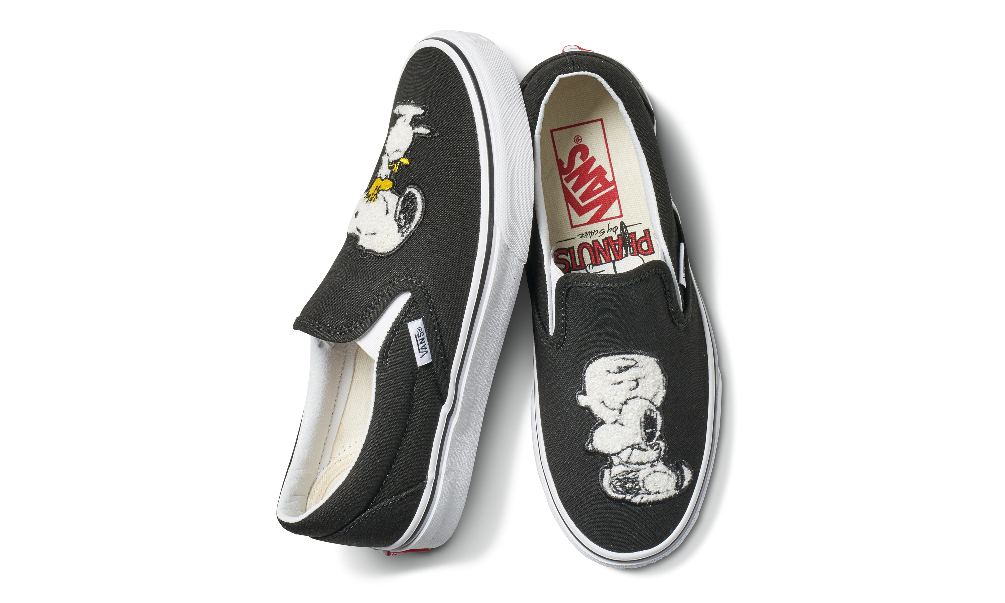 PEANUTSx Vans_2017_fw_2.jpg