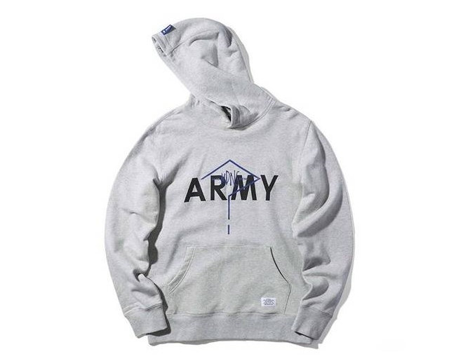 MADNESS Ƴȫ ARMY PRINT ϵ 