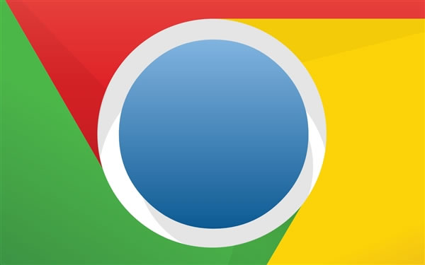 Google Chromeٷι棬ԼҵҲ˰ ITҵ 1