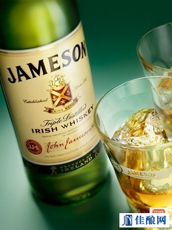 ӣPernod RicardµJamesonʿ