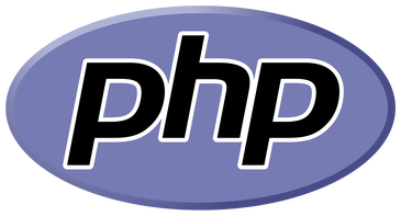 2017а¯õԡphp8 ITҵ 9