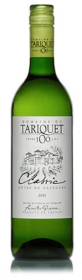 ϣׯ԰ Château de TariquetġϣˡTariquet Classic