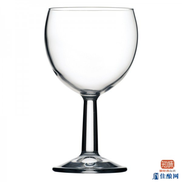 ߽žƱParis goblet