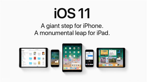 ƻʦԱIOS11Ϊ ֻ 1