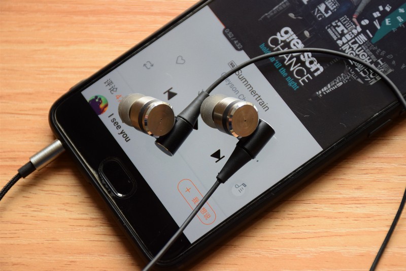 Audio Sense TK160Ĥӳ֣