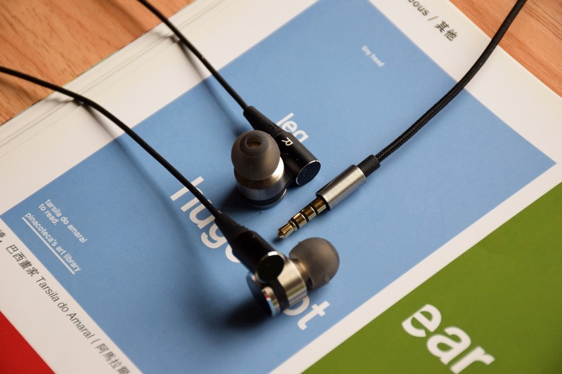 Audio Sense TK160Ĥӳ֣