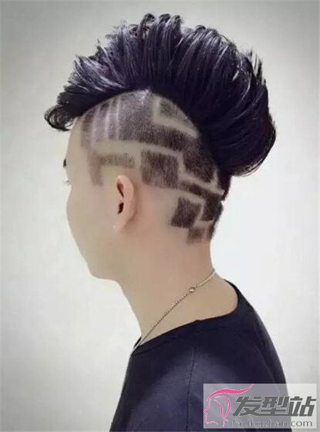 undercut̷