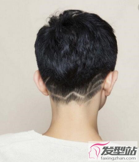 undercut̷