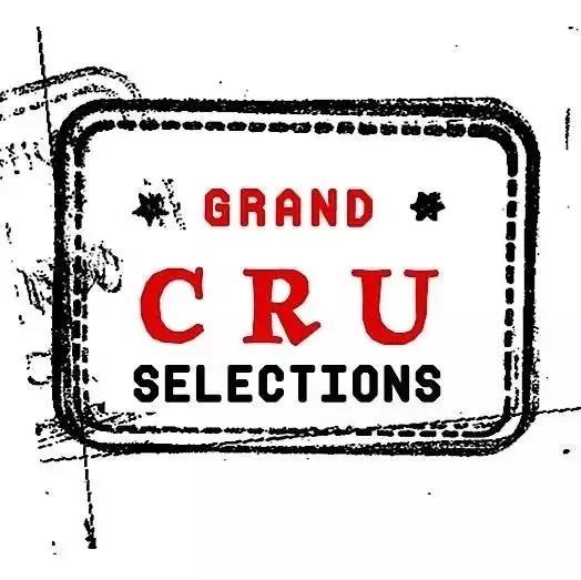 ƱGrand Cru۵ľǺþ