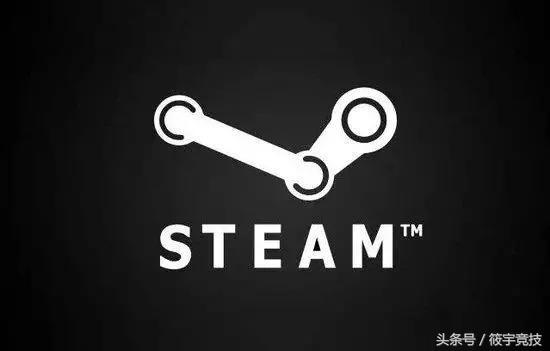 Steamй20˹ٷ? ITҵ 1