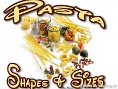 93ַPastaʳ