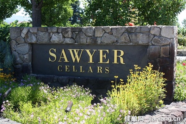 Sawyer CellarһĤղؾơ