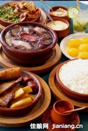 Feijoada