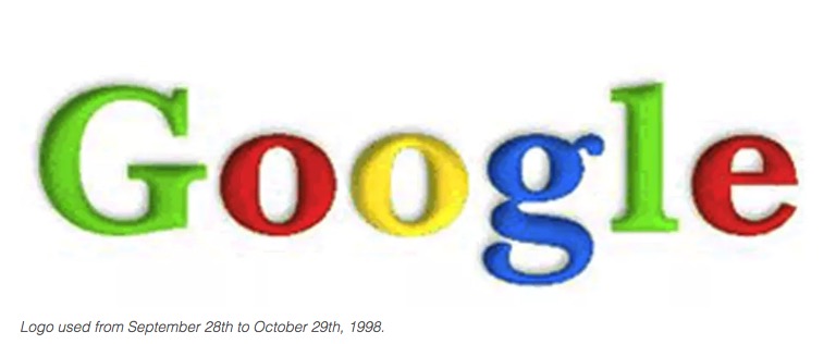 Google20˲ǵǸgoole,ٶȻǸ ITҵ 4