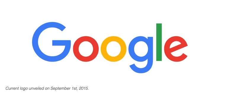 Google20˲ǵǸgoole,ٶȻǸ ITҵ 9