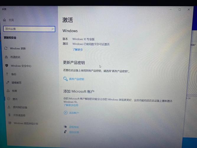 win11重装win10步骤(买来win11能不能重装win10)