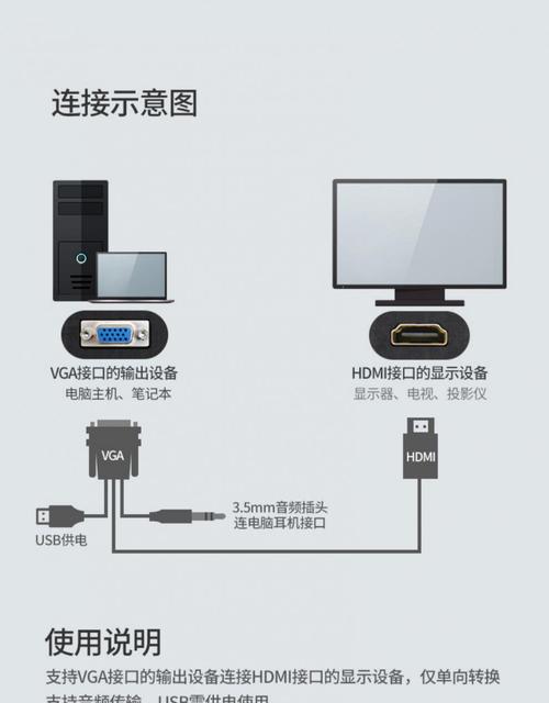 投影仪接上HDMI显示无信号-投影仪接上hdmi显示无信号怎么办