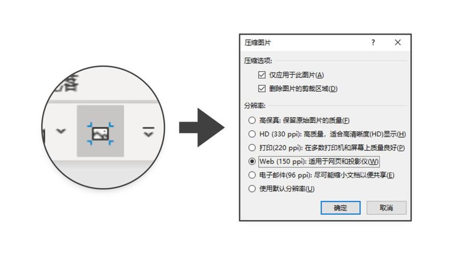 自定义快速访问工具栏灰色(自定义快速访问工具栏不见了怎么办)