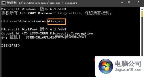 windows获取硬盘序列号总变(windows获取硬盘序列号c代码)