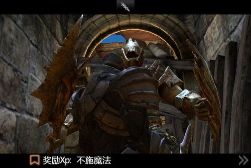 无尽之剑2转轮技巧（无尽之剑2最新版本刷钱bug）