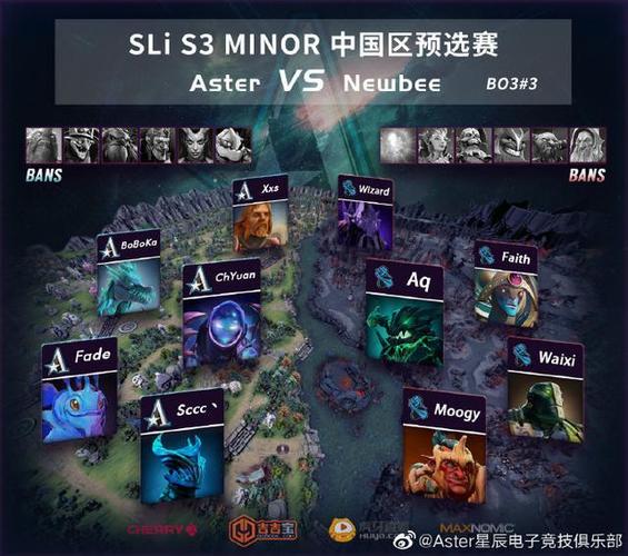 太平洋游戏网dota2（m dota2 uuu9）