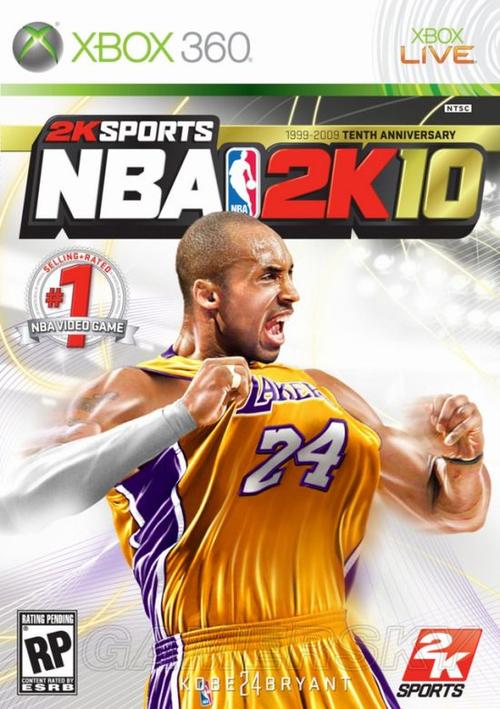 nba2k11 3dm（nba2k24）