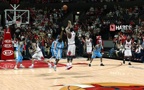 nba2005球员补丁（nba2k16补丁）