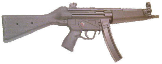 mp5游戏（mp5多少钱）