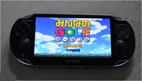 psp3000 游戏（psp模拟器游戏合集）