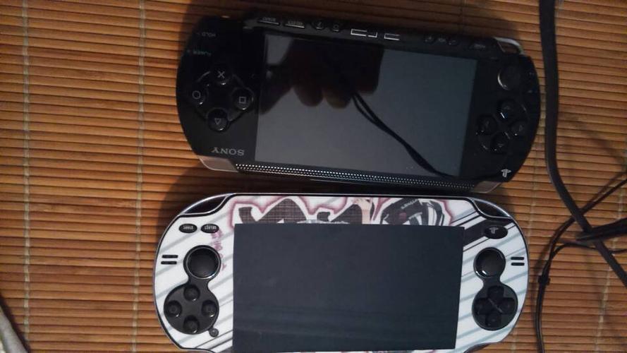 psp3000金手指（psp金手指文件放哪）