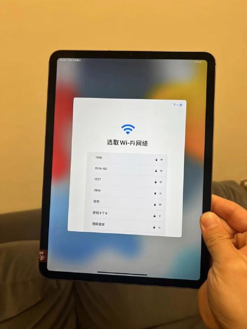 homepod怎么连接投影仪(homepod怎么连接ipadpro)