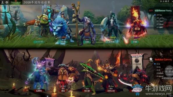 dota2 ti8（dota2 TI10）