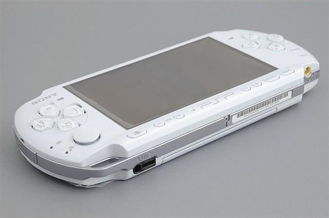 psp3000金手指（psp金手指怎么呼出）